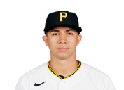 Andres Alvarez