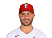 Michael Antico