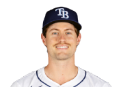 Jonny DeLuca