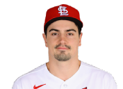 Matt Koperniak