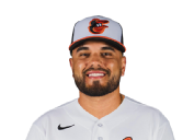 Carlos Narvaez