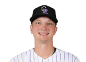 TJ Rumfield