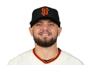 Jesus Rodriguez