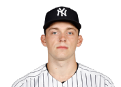 Ben Rice