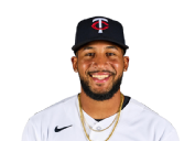 Emmanuel Rodriguez