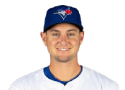 CJ Stubbs