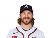 Cody Milligan