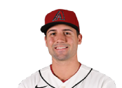 Ryan Waldschmidt