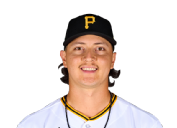 Rafael Flores Jr.
