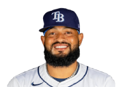 Luis Guerrero