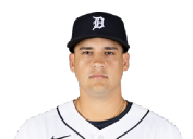 Eduardo Valencia
