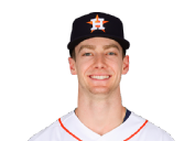 Zach Cole