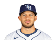 Gregory Barrios