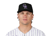 Cole Carrigg