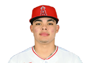 Juan Flores