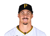 Konnor Griffin