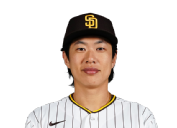 Sung-Mun Song