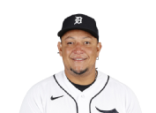 Miguel Cabrera