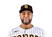 Nelson Cruz