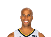 Richard Jefferson