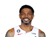 Udonis Haslem