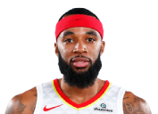 Malcolm Delaney