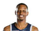 James Nunnally