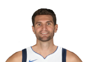 Jeff Withey