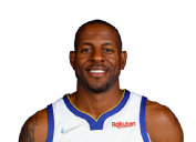Andre Iguodala