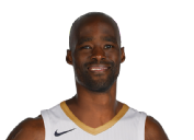 Emeka Okafor
