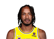 Trevor Ariza