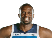 Luol Deng