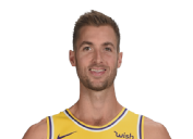 Travis Wear