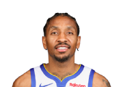 Rodney McGruder