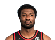 Solomon Hill