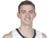 David Stockton