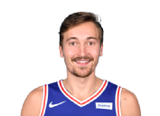 Ryan Broekhoff