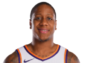 Isaiah Canaan