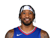 Robert Covington