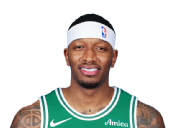 Torrey Craig