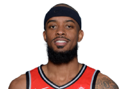 Lorenzo Brown