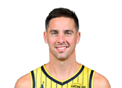 T.J. McConnell