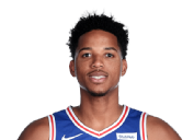 Anthony Brown