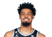 Quinn Cook