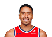 Malcolm Brogdon