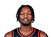 Dorian Finney-Smith