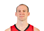 Cody Zeller