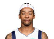 Trey Burke