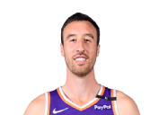 Frank Kaminsky