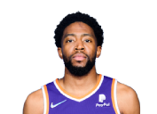 Chasson Randle